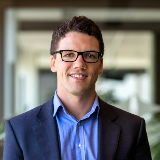 Steven Pell Photo 20