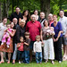 Steven Messer Photo 24