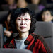 Christine Short Photo 27