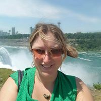 Shannon Mills Photo 15