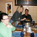 Janice Roach Photo 13