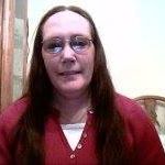 Ruth Lindquist Photo 11