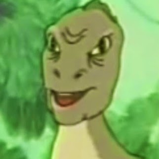 Michelle Matheson Photo 4