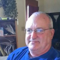 Kenneth Rawls Photo 24