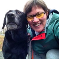 Robbie Henderson Photo 35