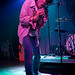 Andrew Shultz Photo 24