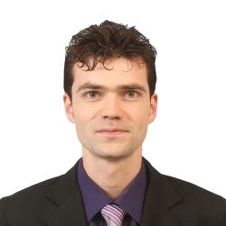 Ryan Redden Photo 7