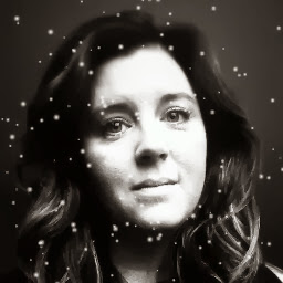 Angie Kerr Photo 6