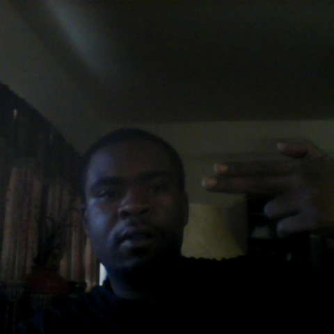 Roy Baker Photo 47 Roy Baker Photo 47