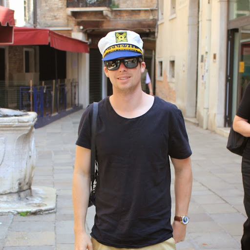 Matthew Rodgers Photo 22 Matthew Rodgers Photo 22