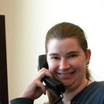 Nancy Eckert Photo 6