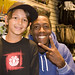 Darrell Carr Photo 10