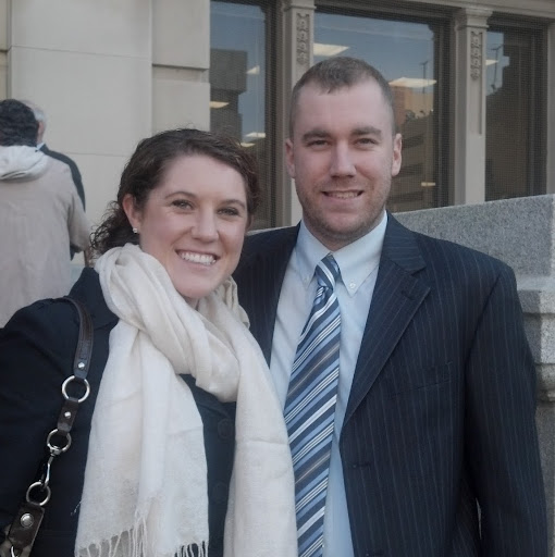 Jeffrey Walters Photo 12