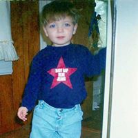 James Hackett Photo 15