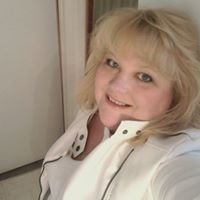 Trudy Roberts Photo 9
