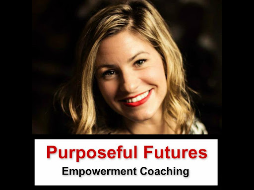 Michelle Mckee Photo 10