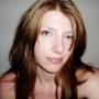 Kristina Howell Photo 19