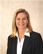 Kathleen Burke Photo 3