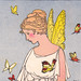 Margaret Price Photo 33