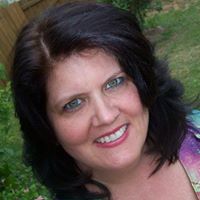 Sherry Stover Photo 28