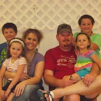 Samantha Moss Photo 23 Samantha Moss Photo 23