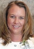 Donna Lyons Photo 18