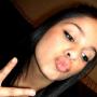 Edna Hernandez Photo 4