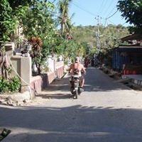 Carl Everett Photo 33 Carl Everett Photo 33