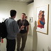 Cathy Kirby Photo 31