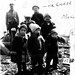 Donald Harris Photo 63