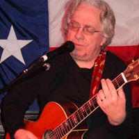 Jim Fleming Photo 37