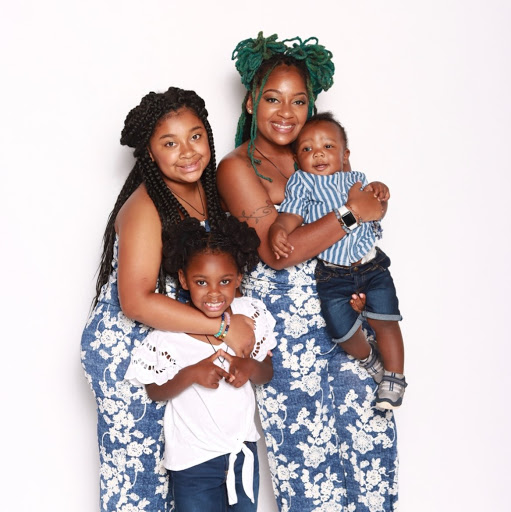 Wilma Jones Photo 31