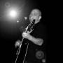 John Nickerson Photo 18