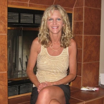 Michele Weber Photo 13