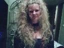 Jennifer Whitaker Photo 15