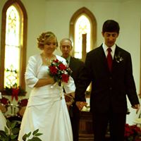 Joseph Gossett Photo 22