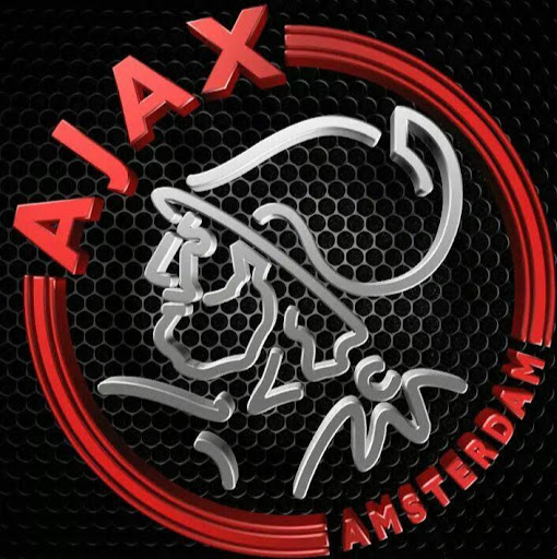 Chris Fernandez Photo 38 Chris Fernandez Photo 38