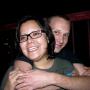 Michael Whiting Photo 49