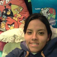Maria Saucedo Photo 24