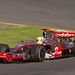 Albert Lewis Photo 37