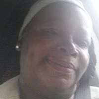 Sandra Hooks Photo 6