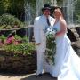 Glenn Cook Photo 44