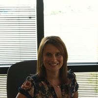 Kimberly Rasmussen Photo 7