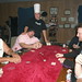 Tracy Staggs Photo 16