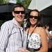 Debra Champagne Photo 8