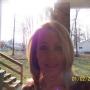 Kelli May Photo 19