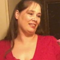Angie Burks Photo 6