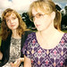 Brenda Ware Photo 12