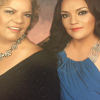 Elizabeth Angulo Photo 17