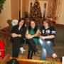 Cynthia Green Photo 31